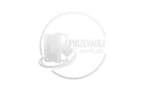 prizevaultraffles.com
